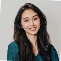Kidmans Partners ■ Accountants & Advisors Employee Niki Tan's profile photo