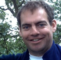 Tree Maintenance Ltd Employee Paul McBride's profile photo