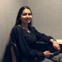 Priyanka Mahala Email