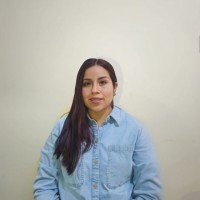 KFC Perú Employee Joselyn Portillo Contreras's profile photo