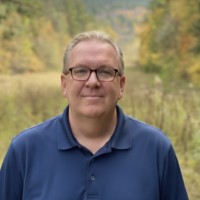 Enterprise Software Express + Enterprise Software Podcast Employee Wayne Schulz's profile photo