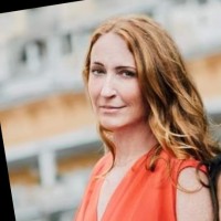 Duncan Channon Employee Amy Cotteleer's profile photo