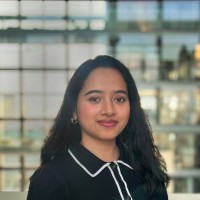 Suchitra Nayak Email