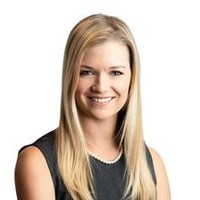 Jaclyn Fox Email & Phone Number