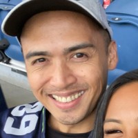 Consulting Guillaume Sauvage-Combat Employee Rommel Dumaguin's profile photo