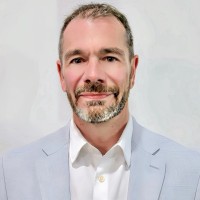 Eric Rivard Email