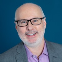 Decision Counsel Employee Christopher Yeich's profile photo
