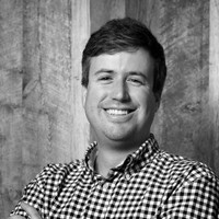 Accenture Employee Rory Fox's profile photo