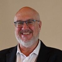 Peak Financial Performance LLC Employee Bruce Nelson's profile photo