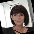 Brush-Baby Employee Helen Hale's profile photo