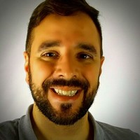 ABC71 Employee Cristian Guilhen's profile photo