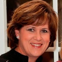 Guaranty Bank & Trust Employee Trish Reed's profile photo