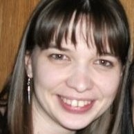 Catherine Allen Email & Phone Number