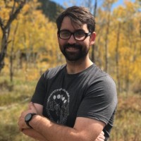 Brown Brothers Harriman Employee Chris Kaufmann's profile photo