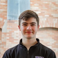 Cody Thomsen Email & Phone Number