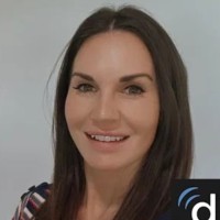 Great Salt Plains Health Center Employee Amanda Partridge's profile photo
