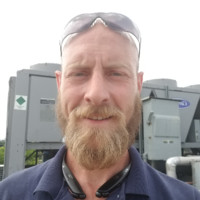 Bradley Duerksen Email & Phone Number