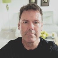 Flogas Britain Employee Justin Tarrant-Willis's profile photo