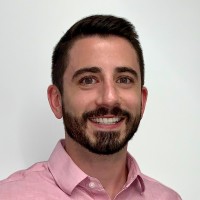 Eric Armstrong Email & Phone Number