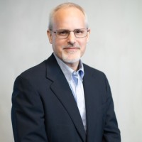 James Altizer Email & Phone Number