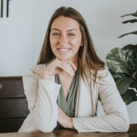 Family Resource Home Care Employee Brianne Bennett's profile photo