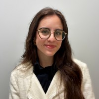 mindyourmind Employee Valentina Torres's profile photo