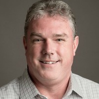 Roelant Verbeek Email & Phone Number