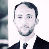 Hugh Owen Email & Phone Number