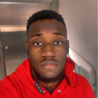 Fagron Sterile Services US (FSS) Employee Ricky Honore's profile photo