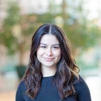 Daniela Pena Email & Phone Number