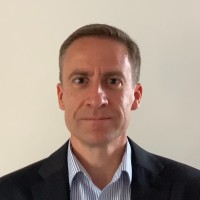 Alasdair Steele Email