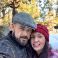 Melissa Ferguson Email