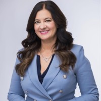 Private Practice Employee Ann Berg's profile photo