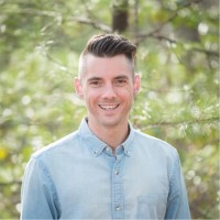 Eric Douglas Email & Phone Number
