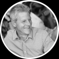 ClearlyRated Employee Stephen Banbury's profile photo