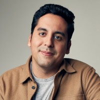 AppLovin Employee Rafael Vivas's profile photo