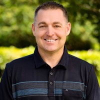 David Lowenstein Email & Phone Number