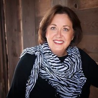 Marta Brown Email & Phone Number