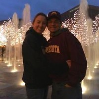 Joe Rodriguez Email & Phone Number
