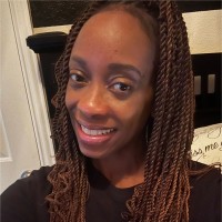 Federal Thermal Employee Vickie D.'s profile photo