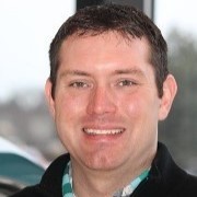 Anthony Headland