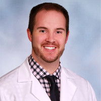 South Shore Health Employee Daniel Corrigan's profile photo
