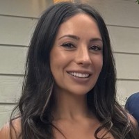 Spring & Bond Employee Anita Daroui's profile photo
