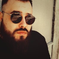 Ciro D'Arenzo Email