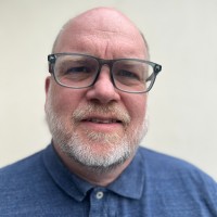 BusinessOptix Employee Jarrod Poynton's profile photo