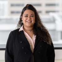 Colorado Supreme Court Employee Mikayla Lee's profile photo