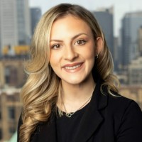 Darian Carlovich Email & Phone Number