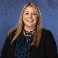 Amanda Egan Email & Phone Number