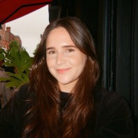Pai Skincare Employee Emma Minns's profile photo