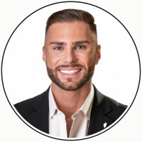 Diaz Group LLC Employee Zachery Cassell's profile photo